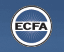 ECFA Enhancing Ministries